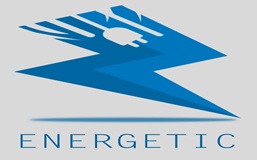 energeticbd.com